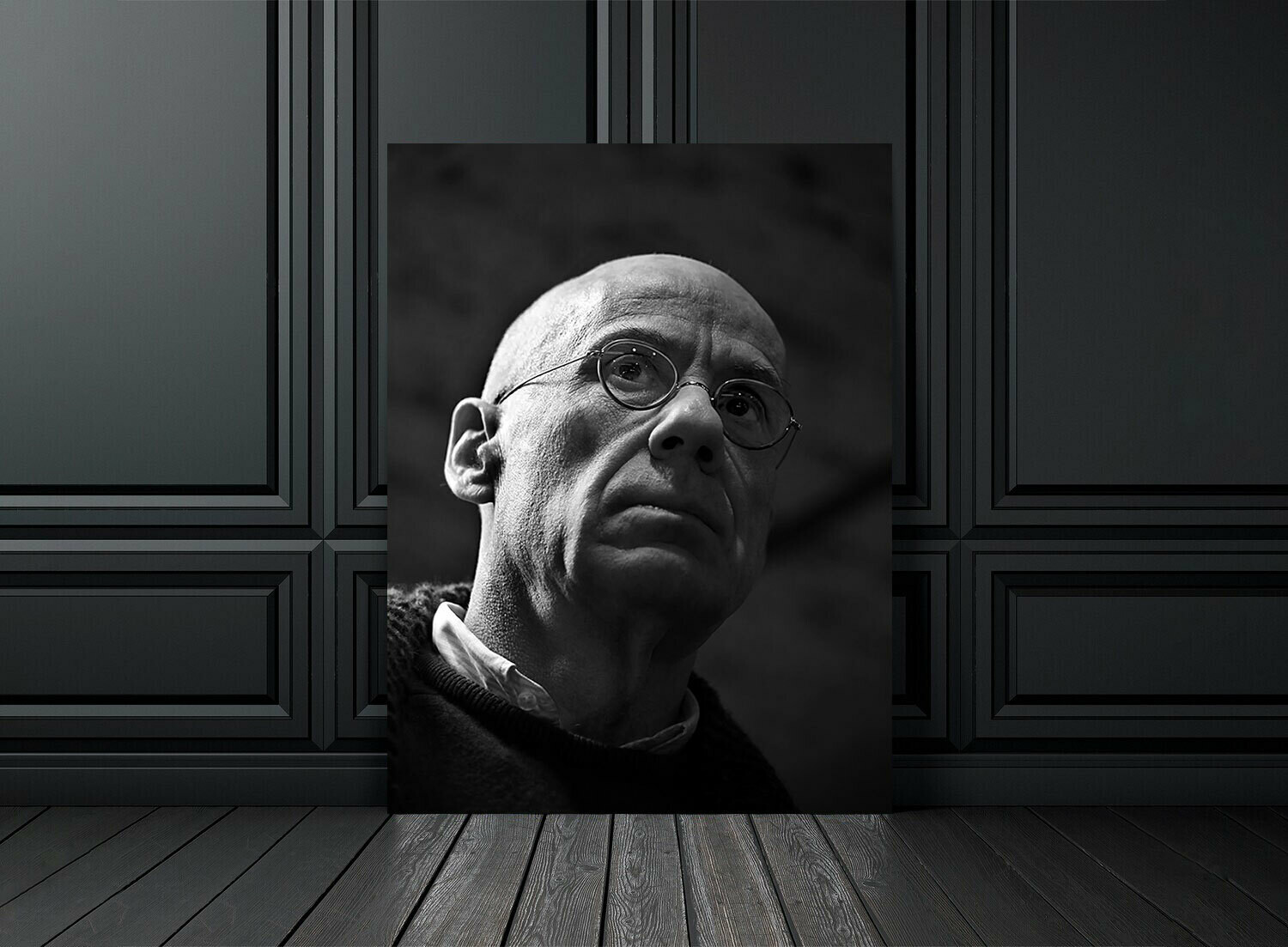 ACHAT PHOTO D'ART EN LIGNE