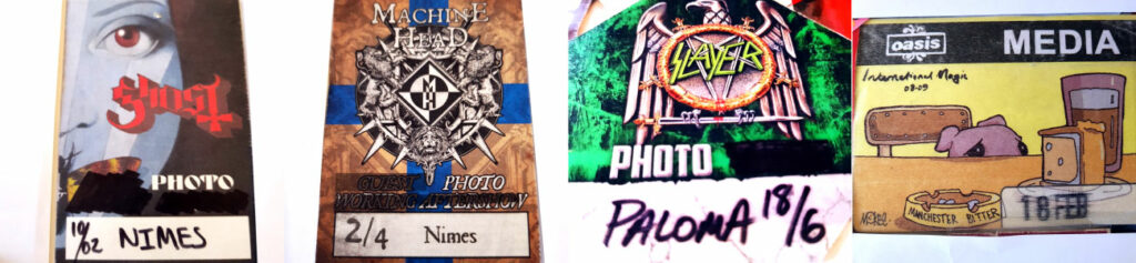 photo pass