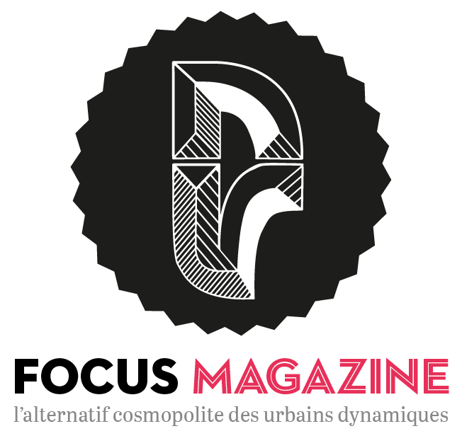 Fokus-Magazin