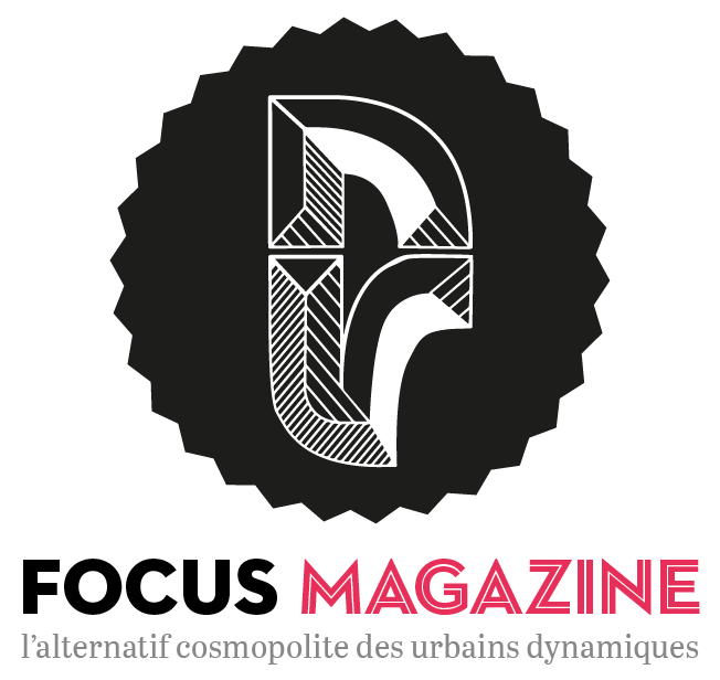 focus magazine