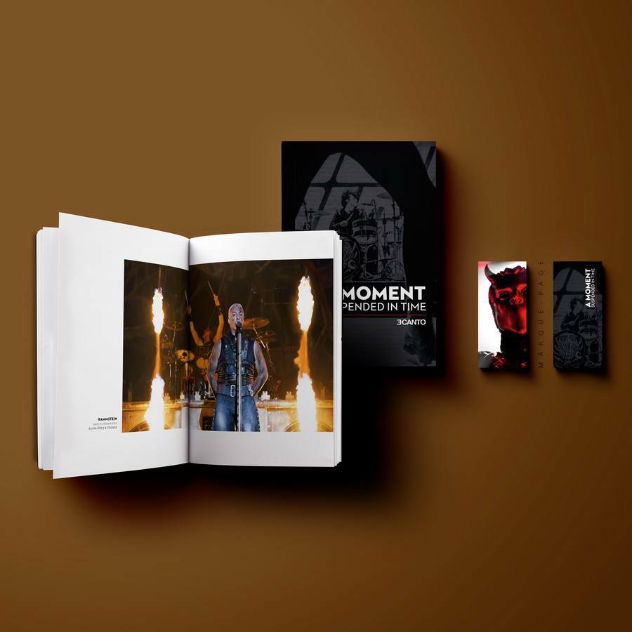 photos de concert -live concert