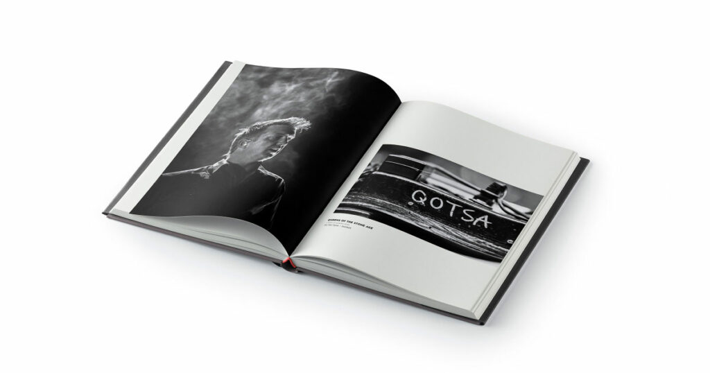 livre musique 
