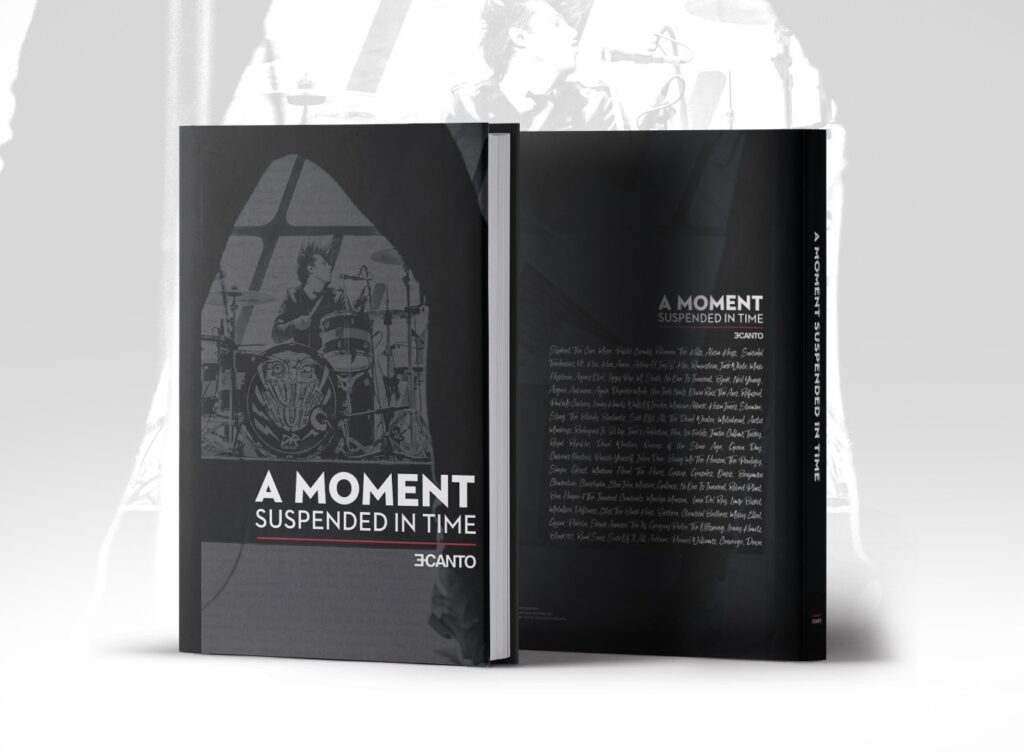 livre musique