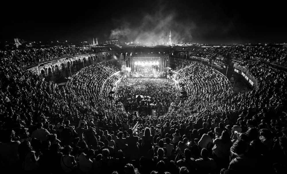 photo noir et blanc eric canto 1
