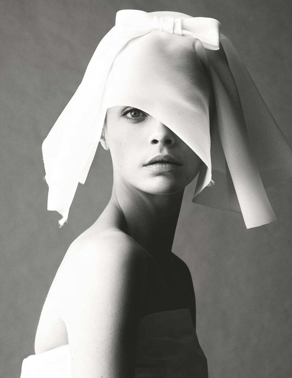 Steven Meisel photographe Steven Meisel photographe