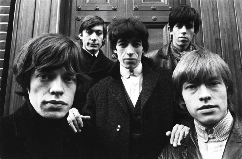 Les 10 meilleurs livres sur la musique pop livres sur la musique pop