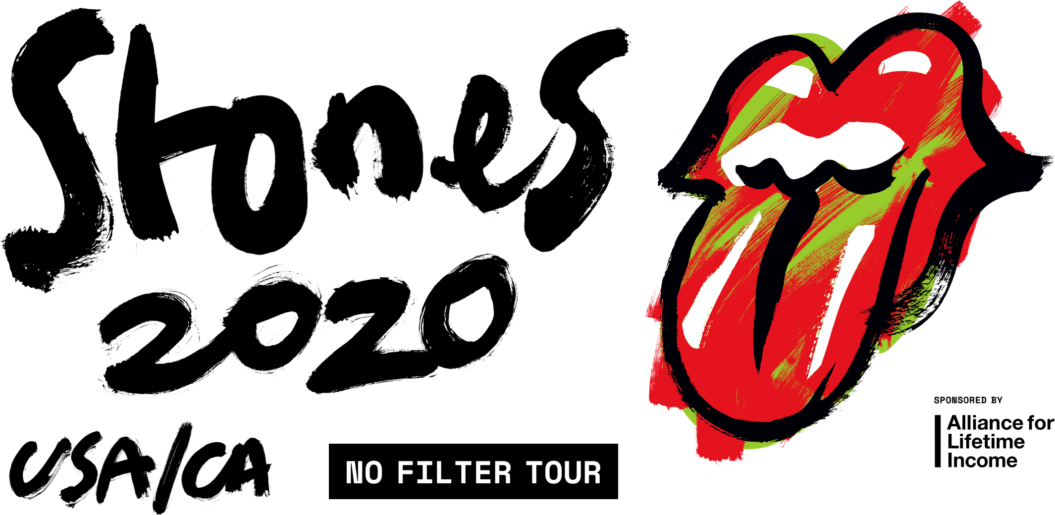 The Rolling Stones 2