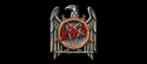 SLAYER: the history of the group, videos and photos