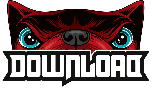 Download Festival 2021