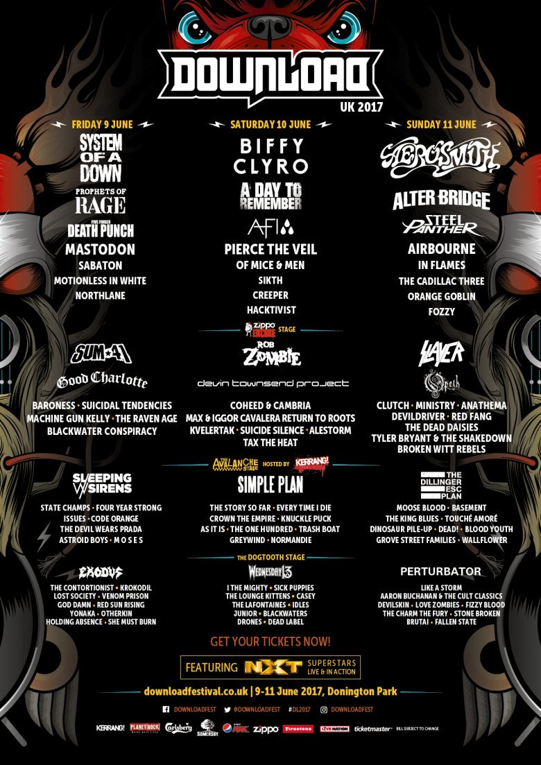 download festival 2022 tickets download festival 2022 tickets
