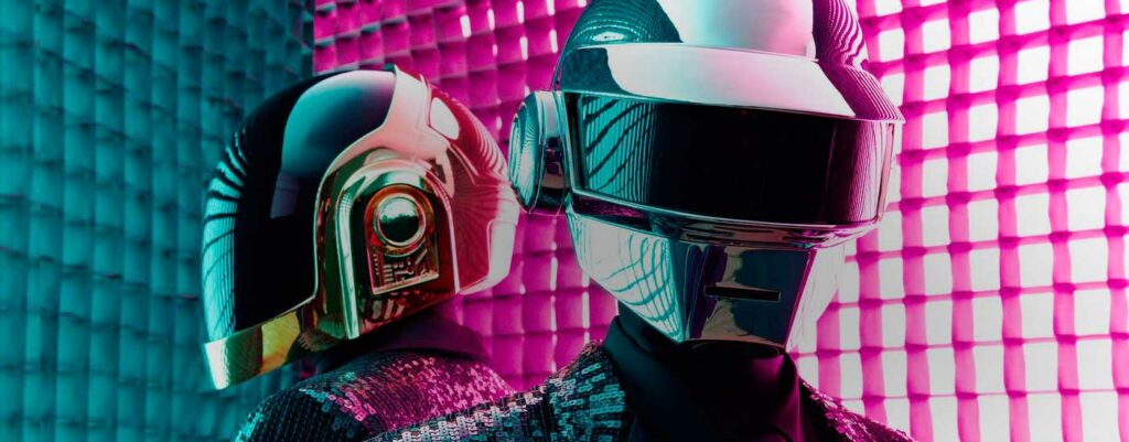 meilleurs livres sur la musique électronique