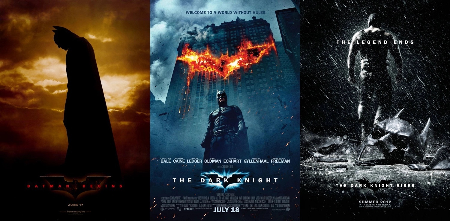 Batman Dark Knight Rises Batman Dark Knight Rises