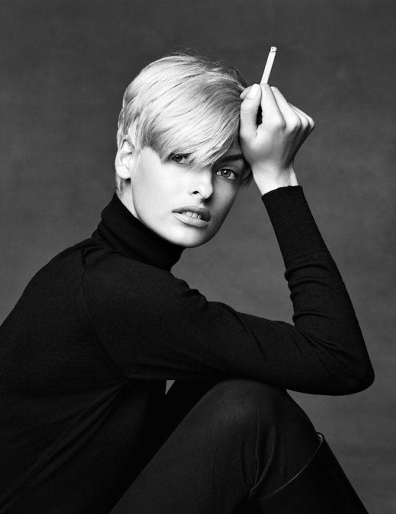 Patrick Demarchelier photographe Patrick Demarchelier photographe