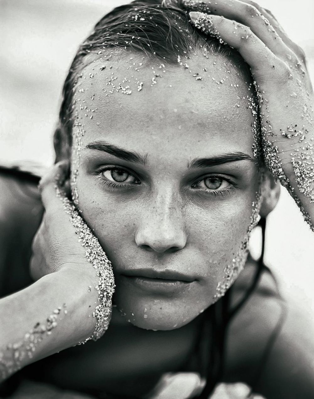 Patrick Demarchelier photographe Patrick Demarchelier photographe
