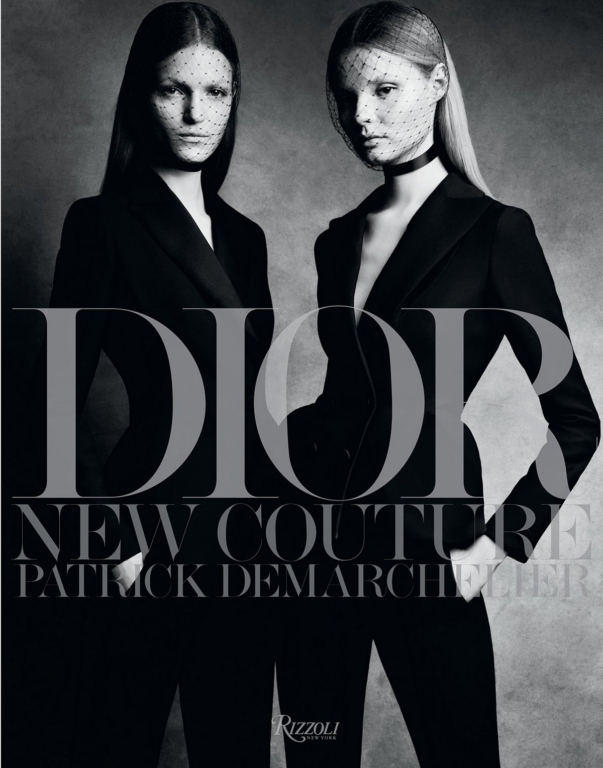 Patrick Demarchelier photographe Patrick Demarchelier livre