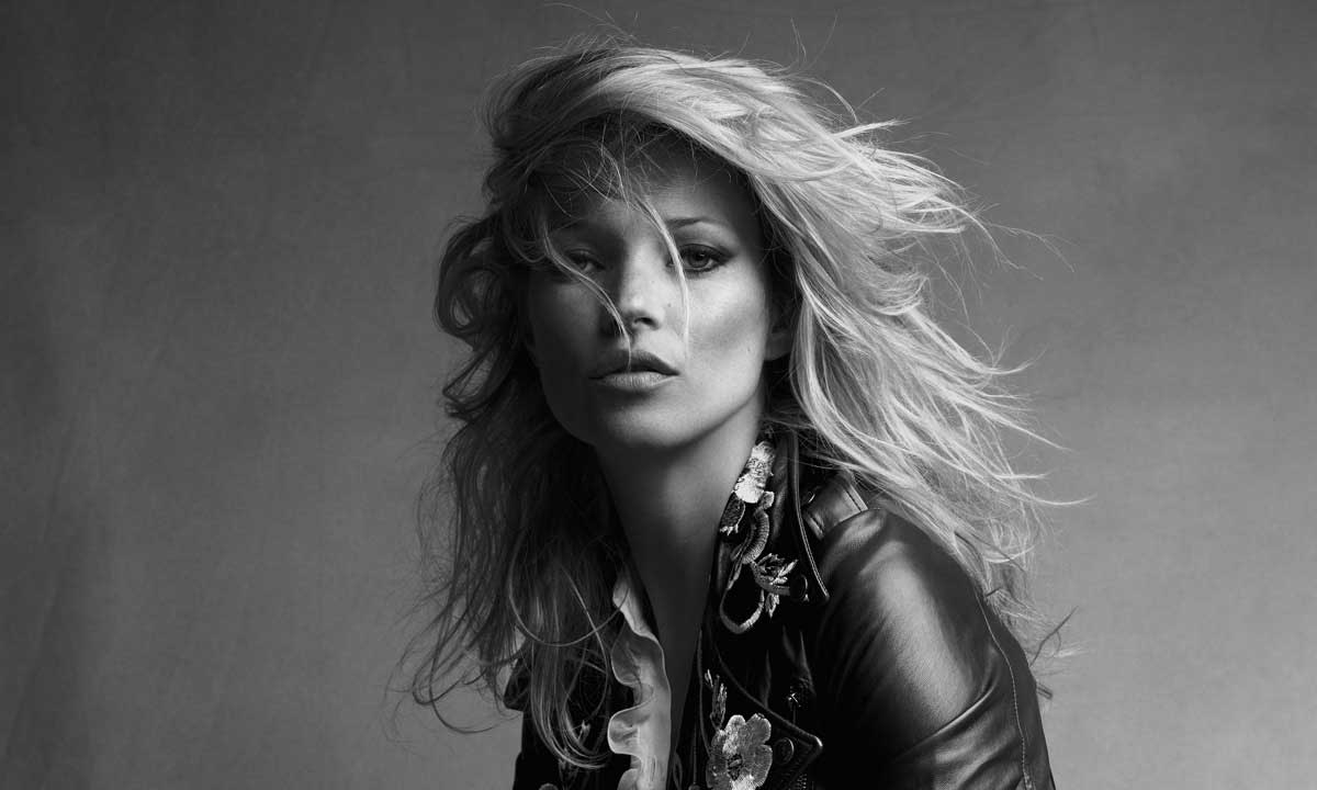 Patrick Demarchelier photographe Patrick Demarchelier photographe