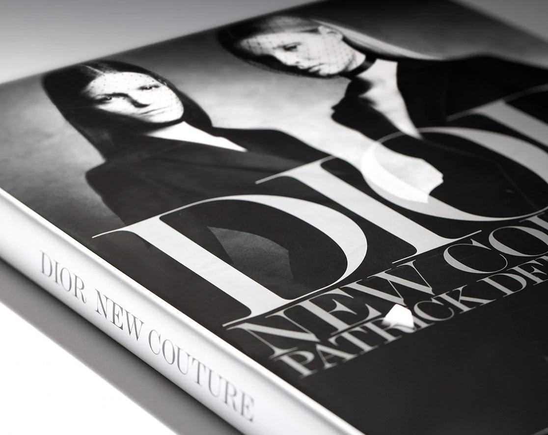 Patrick Demarchelier photographe 6