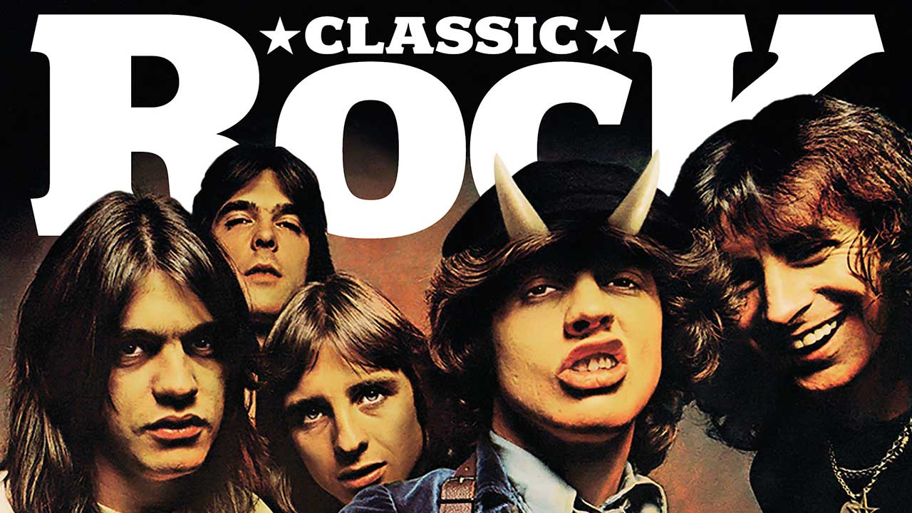 AC/DC Highway to hell : L'HISTOIRE DE L'ALBUM RÉVOLUTIONNAIRE D'AC/DC EN 1979 AC/DC Highway to hell