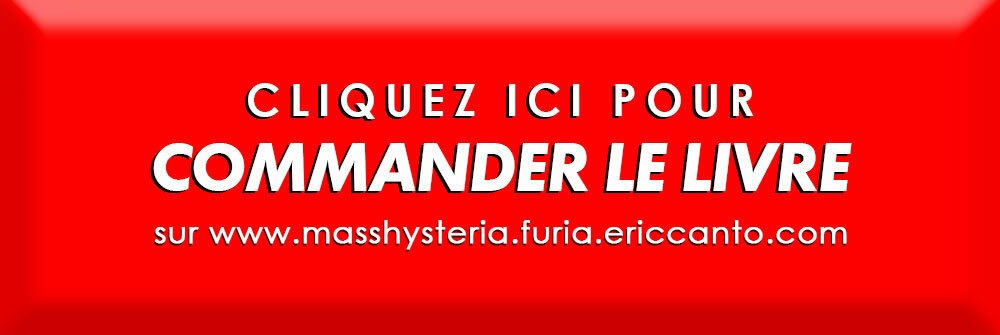 mass hytseria jpg jpg jpg