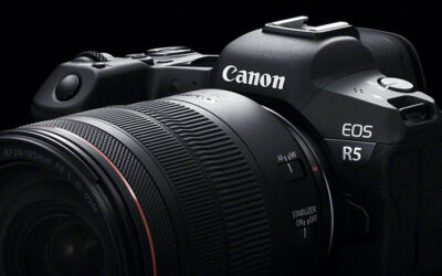 Photo esthétique : comprendre et utiliser l’esthétique en photographie