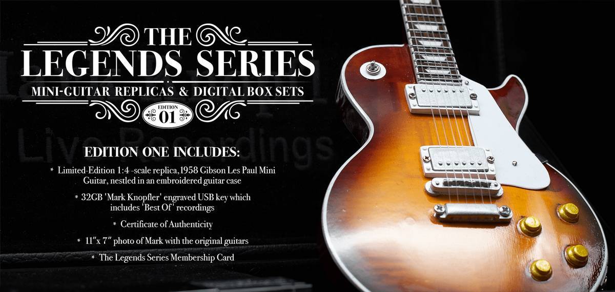 GIBSON LES PAUL GIBSON LES PAUL
