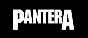 PANTERA EN 3 ALBUMS CULTES 1990 -1994