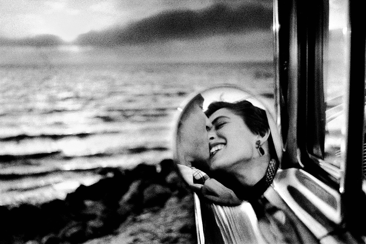 photographe celebre erwitt photographe celebre erwitt