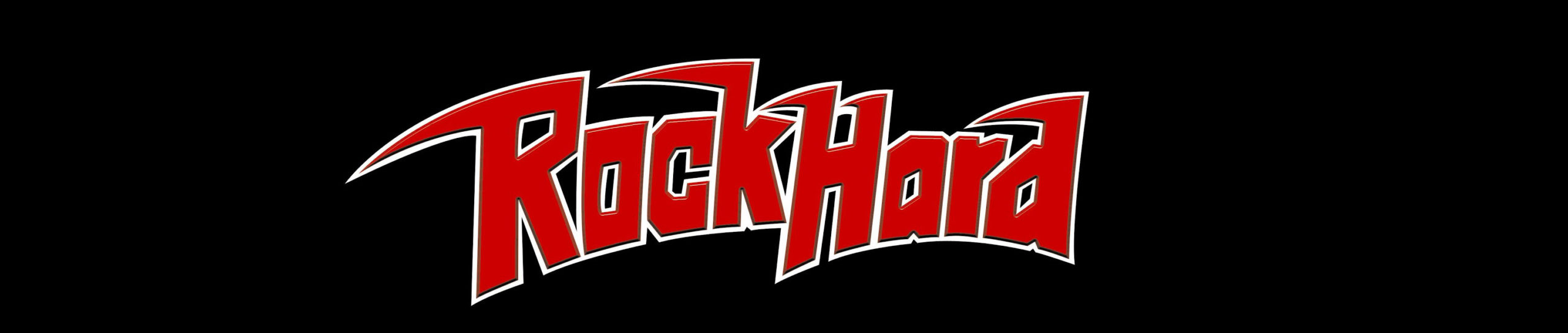 rockhard logo scaled 1