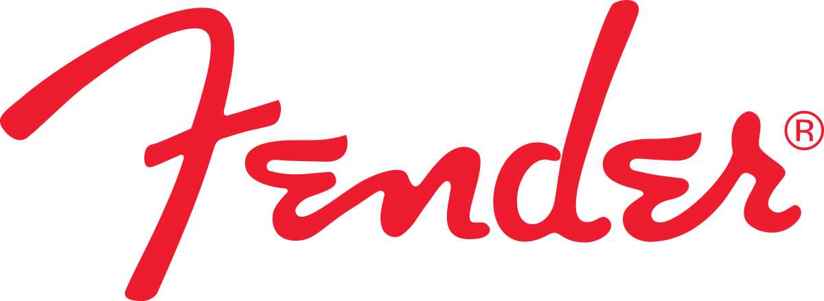 FENDER STRATOCASTER, FENDER TELECASTER