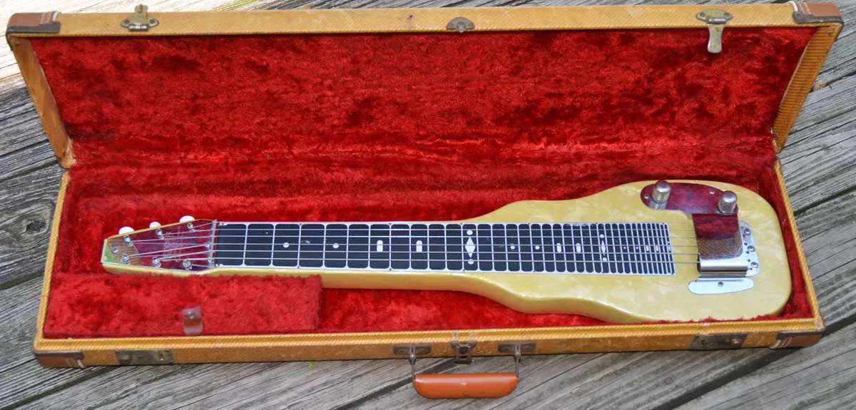 FENDER STRATOCASTER fender telecaster 7