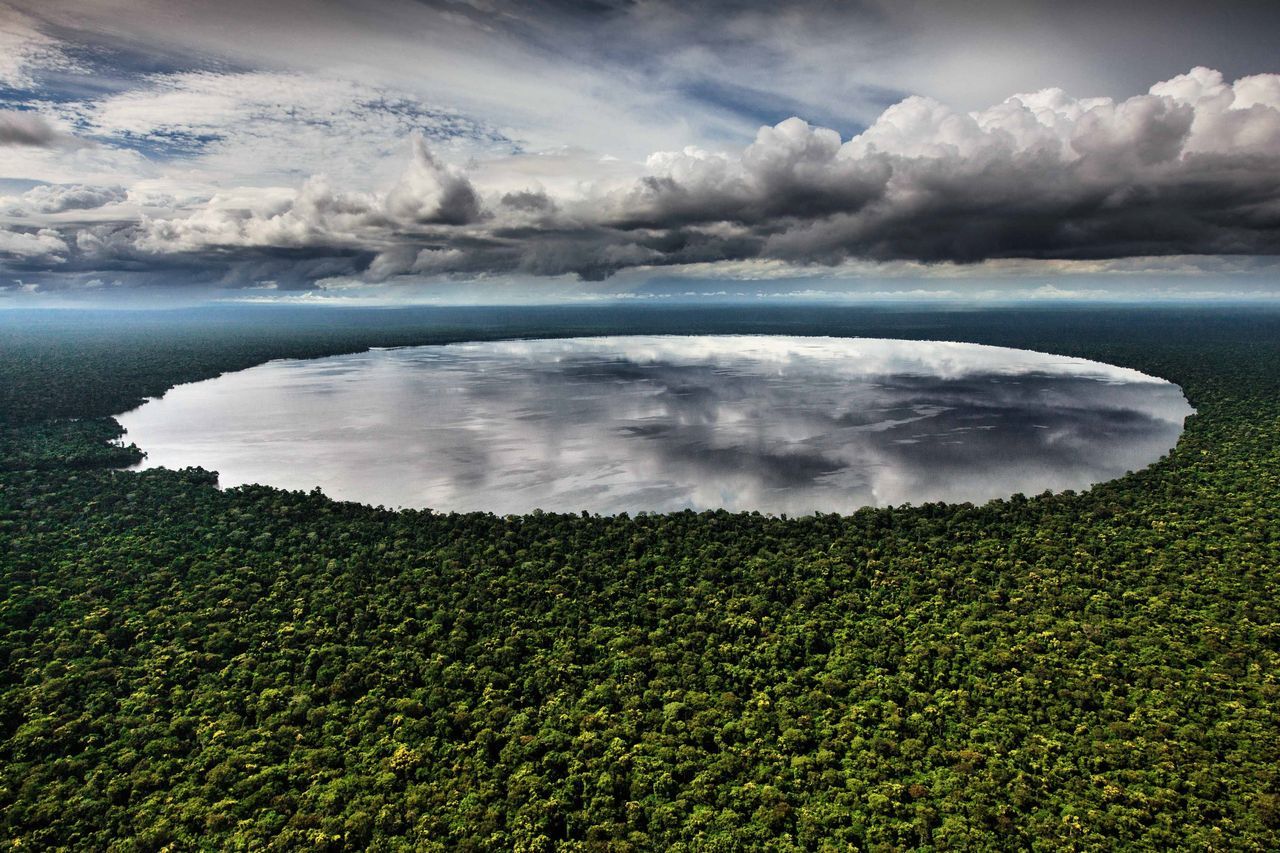 Yann Arthus-Bertrand Exposition Yann Arthus-Bertrand Exposition Legacy