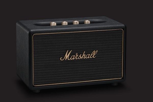 Amplis MARSHALL amplis marshall 1