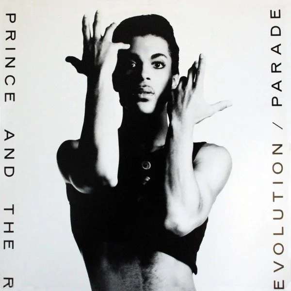 prince-chanteur-