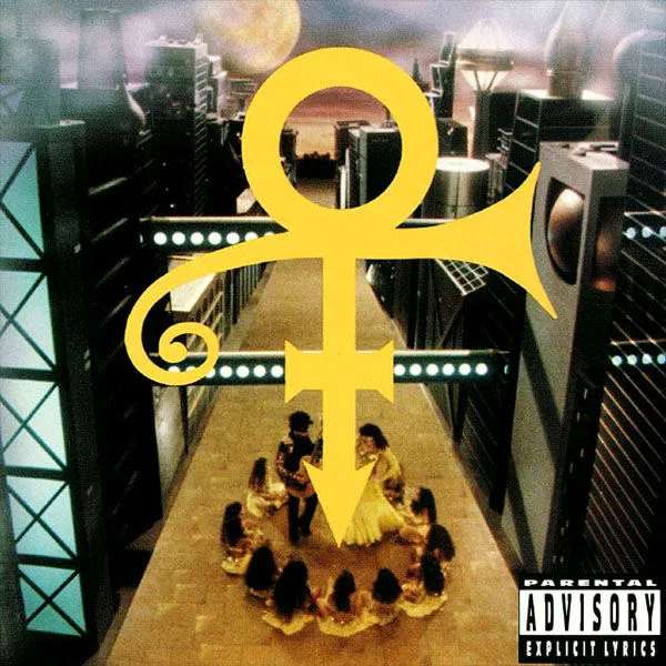 PRINCE : le génie musical prince-chanteur-