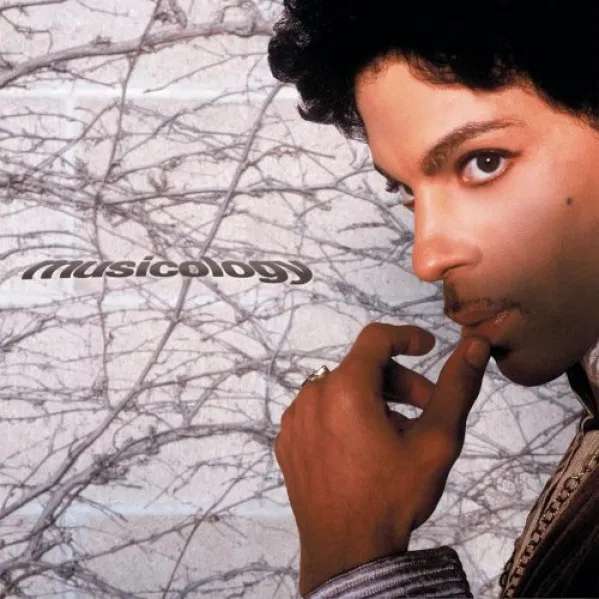 Les 10 meilleurs livres sur la musique pop prince-chanteur-
