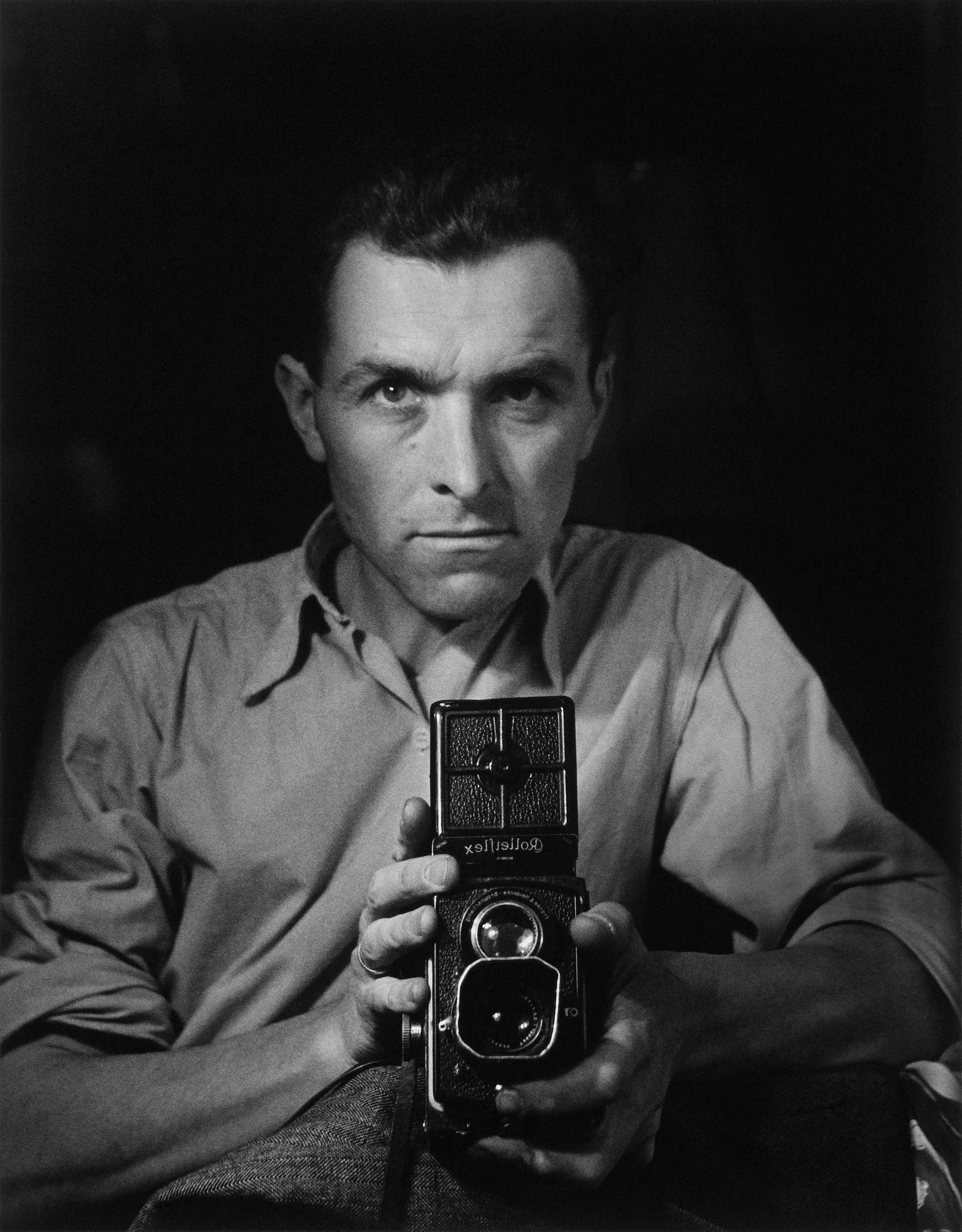 Robert Doisneau Robert Doisneau