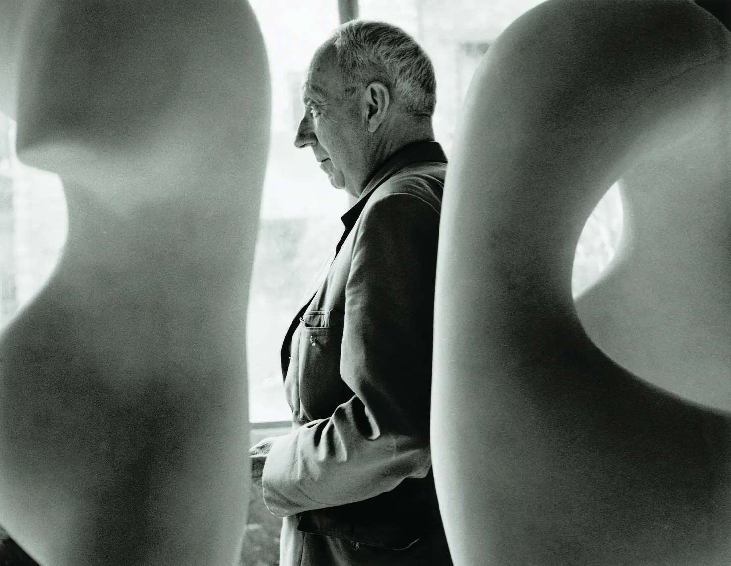 Robert Doisneau Robert Doisneau