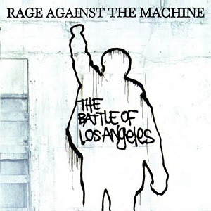 RAtM BattleofLosAngeles