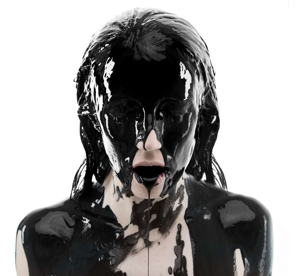 photo dart art 10