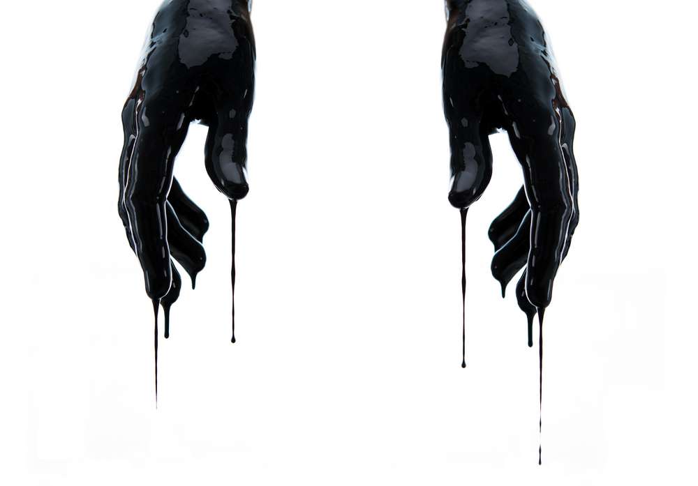 photo dart art 11