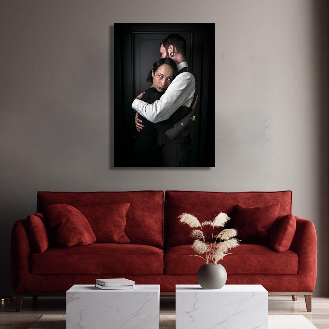 tiragedart eric canto 6