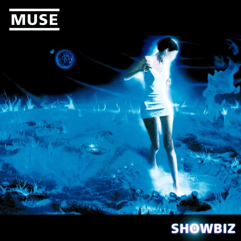 MUSE MUSE