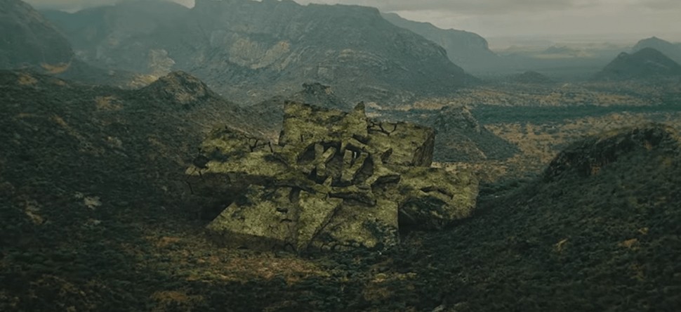 Hellfest 2022 Hellfest 2022