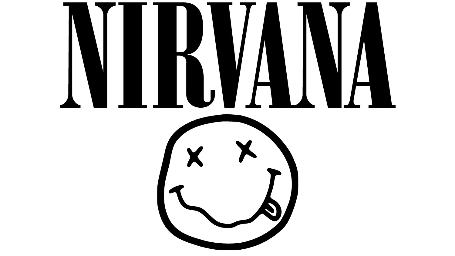 NIRVANA