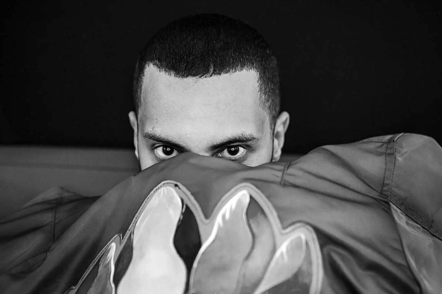 photo-esthétique-photography-aesthetic