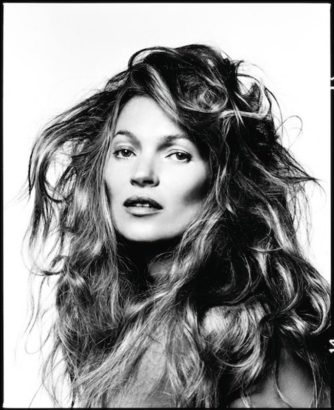 David Bailey Look Again 2