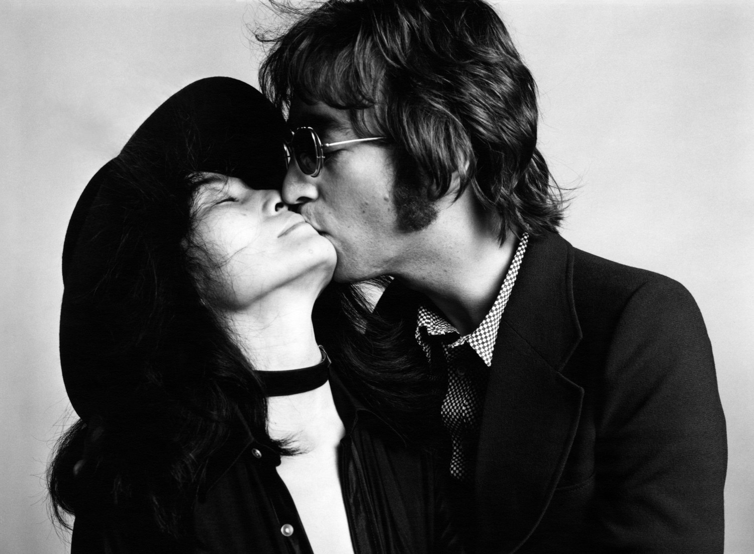David Bailey: Look again David Bailey: Look again