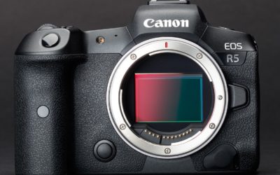 La Composition en Photographie : Techniques, Règles et Conseils pour Capturer des Images Équilibrées et Captivantes