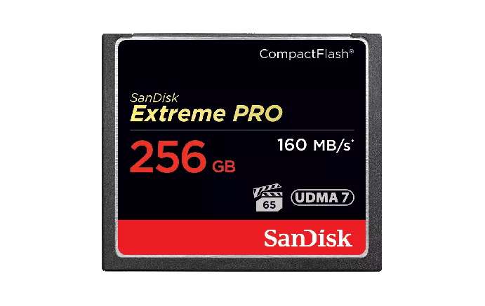 cartes ds 10