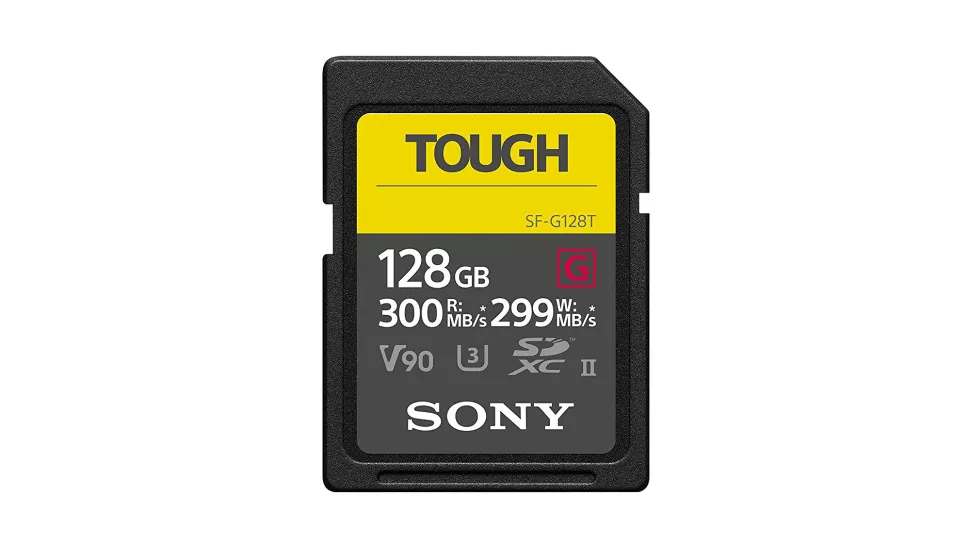 Carte SD, carte Compactflash Carte SD, carte Compactflash